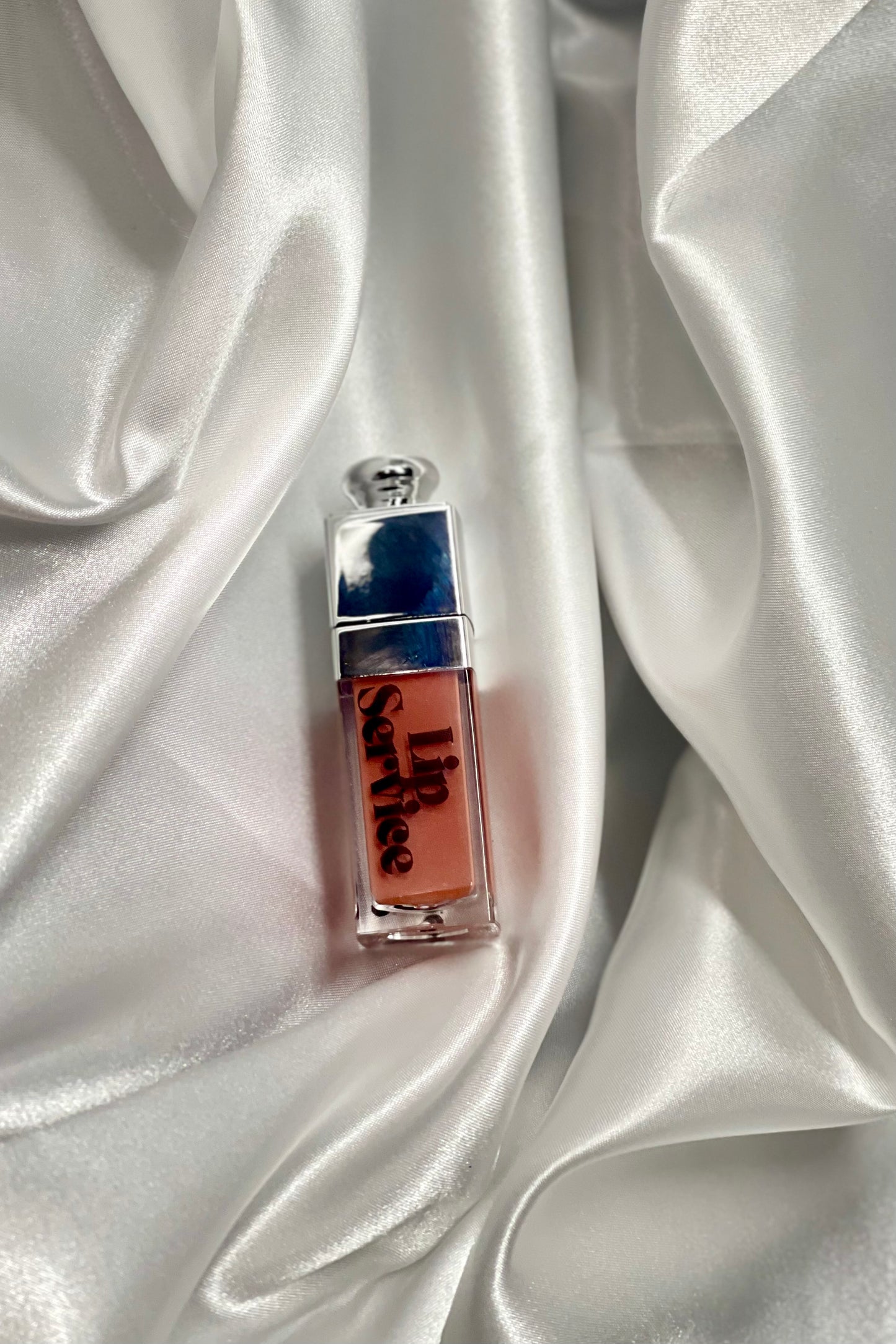 Glossii’s Lip Gloss Tubes