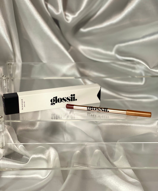 Glossii Lip Liner